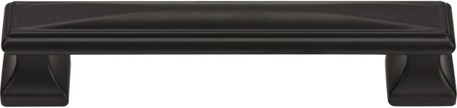 Wadsworth Pull 5 1/16'' cc