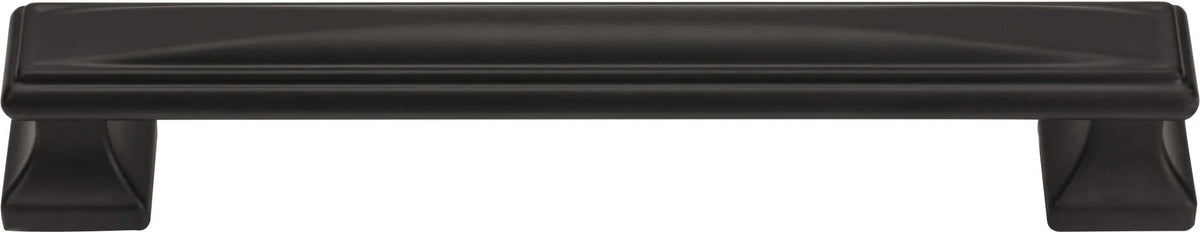 Wadsworth Pull 6 5/16'' cc