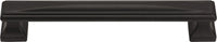 Wadsworth Pull 6 5/16'' cc