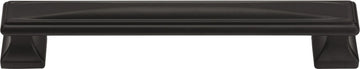 Wadsworth Pull 6 5/16'' cc