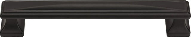 Wadsworth Pull 6 5/16'' cc