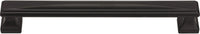 Wadsworth Pull 7 9/16'' cc