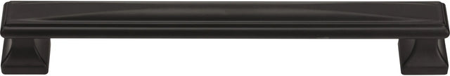 Wadsworth Pull 7 9/16'' cc