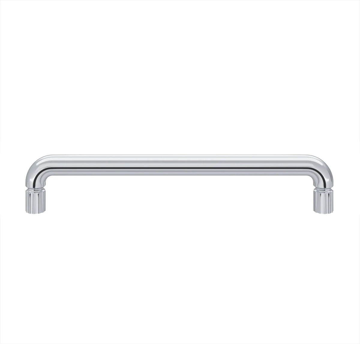Amplify 6 5/16'' cc A6044-CH