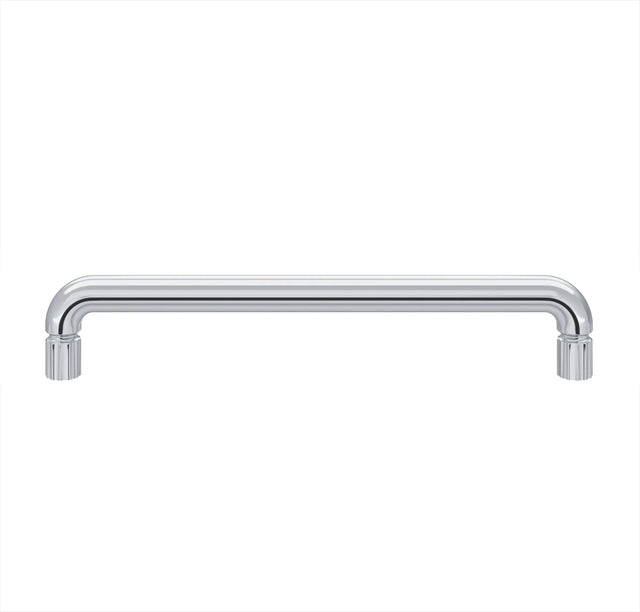 Amplify 6 5/16'' cc A6044-CH