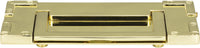 ATL-380-PB