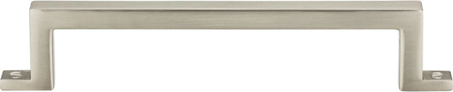 Campaign Bar Pull 5 1/16'' cc