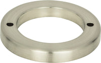 Tableau Round Base 1 13/16''
