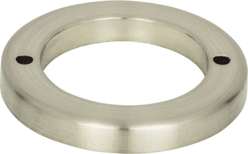 Tableau Round Base 1 13/16''