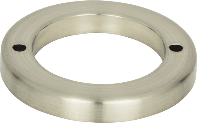 Tableau Round Base 1 13/16''