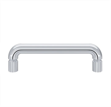 Amplify 3 3/4'' cc A6042-CH