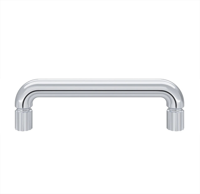 Amplify 3 3/4'' cc A6042-CH