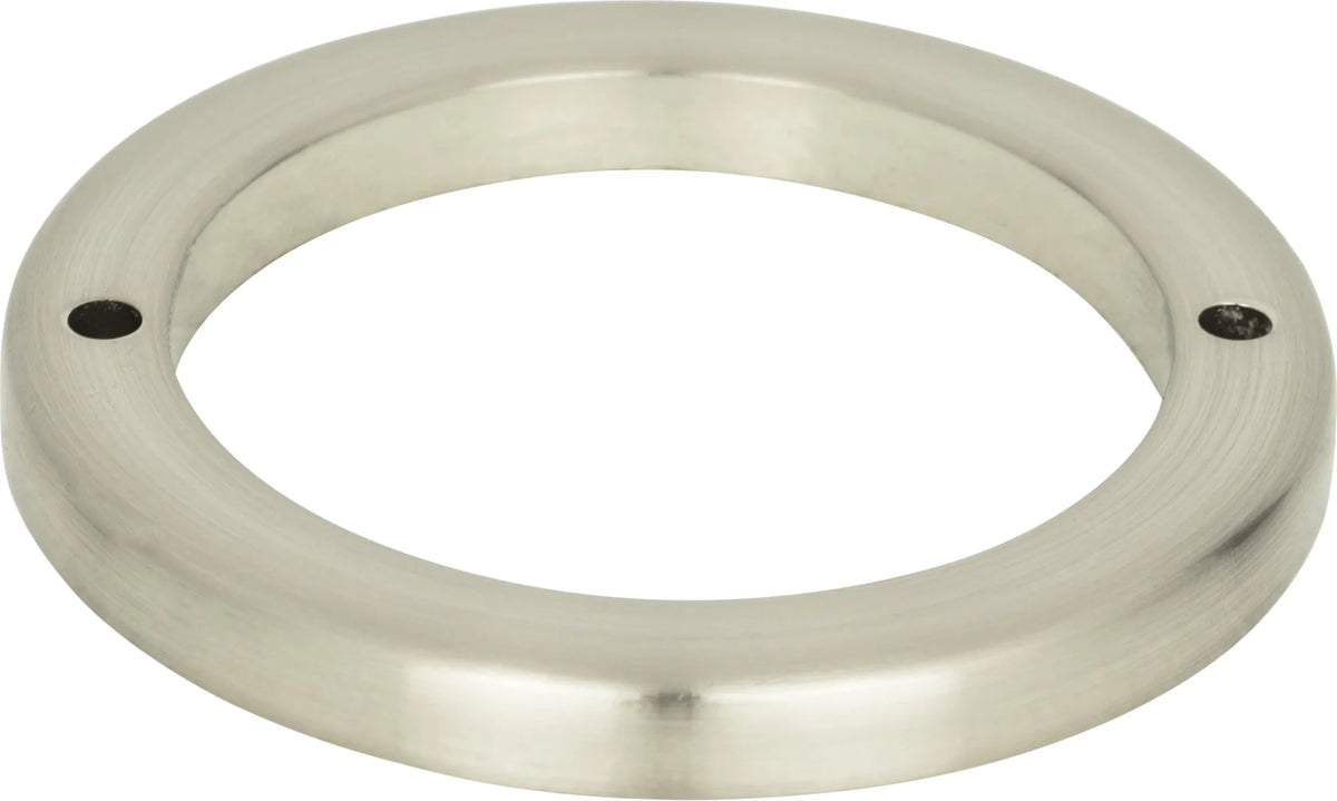 Tableau Round Base 2 1/2''