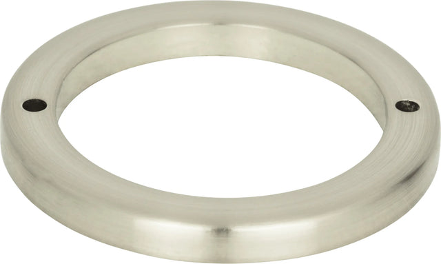 Tableau Round Base 2 1/2''