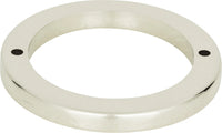 ATL-390-PN