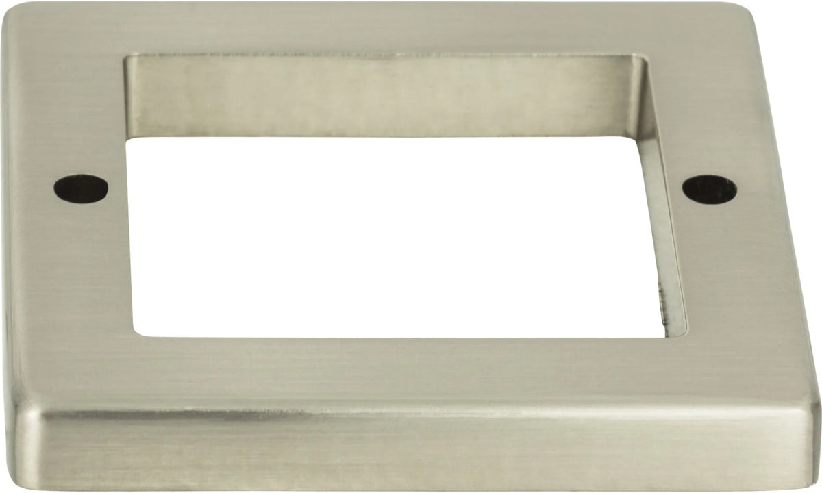 Tableau Square Base 1 13/16''