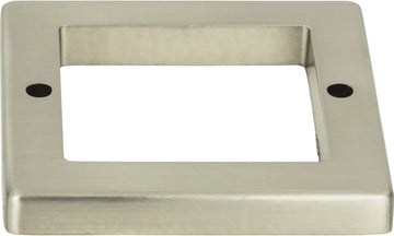 Tableau Square Base 1 13/16''
