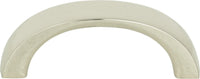 ATL-397-PN
