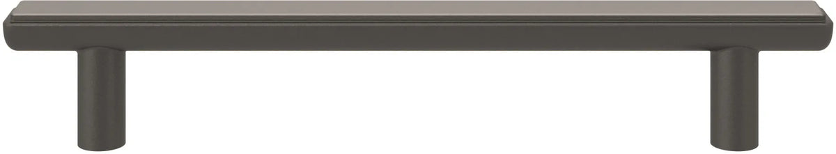 Finderne 5 1/16'' cc A6033-SL