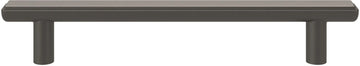 Finderne 5 1/16'' cc A6033-SL