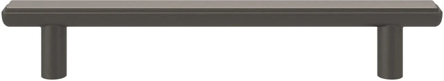 Finderne 5 1/16'' cc A6033-SL