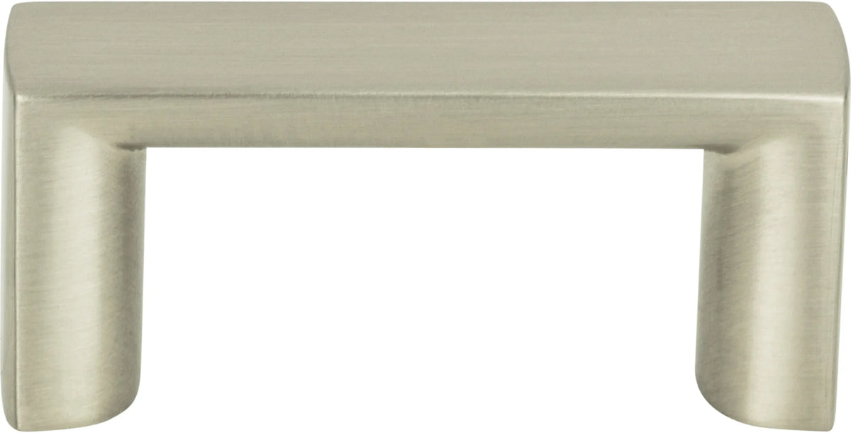 Tableau Squared Pull 1 7/16'' cc