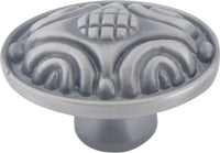 Limited Editions Odeon Knob 1 3/4''
