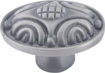 Limited Editions Odeon Knob 1 3/4''