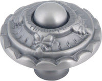 Limited Editions St Michel Knob 1 1/2''