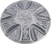 Limited Editions Maltese Knob 1 5/8''