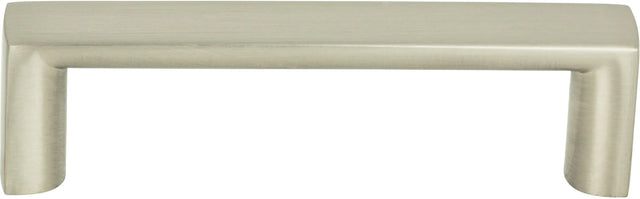 Tableau Squared Pull 2 1/2'' cc