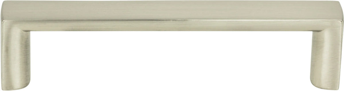 Tableau Squared Pull 3'' cc