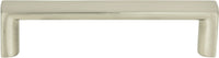 Tableau Squared Pull 3'' cc