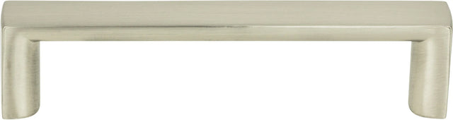 Tableau Squared Pull 3'' cc