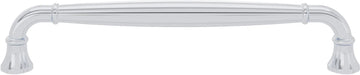 Lanehurst 6 5/16'' cc A6014-CH