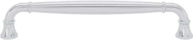 Lanehurst 6 5/16'' cc A6014-CH