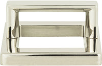 ATL-409-PN