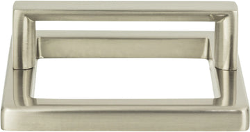 Tableau Square Base and Top 2 1/2'' cc