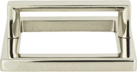 ATL-410-PN