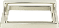 ATL-411-PN