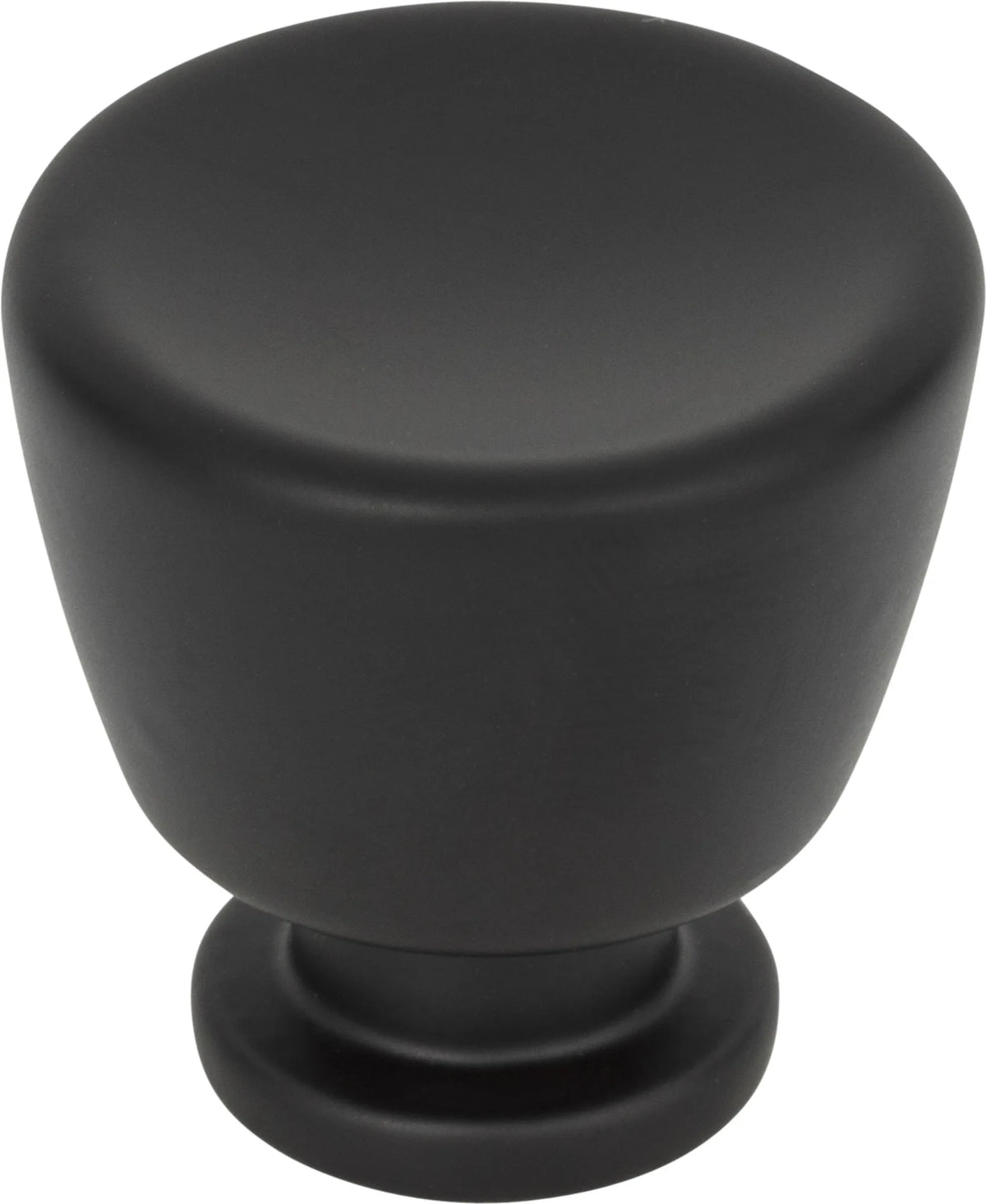 Conga Knob 1 1/8''