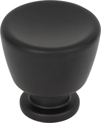 Conga Knob 1 1/8''