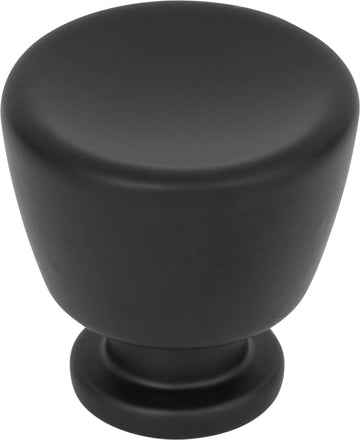 Conga Knob 1 1/8''