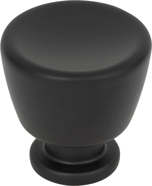 Conga Knob 1 1/8''