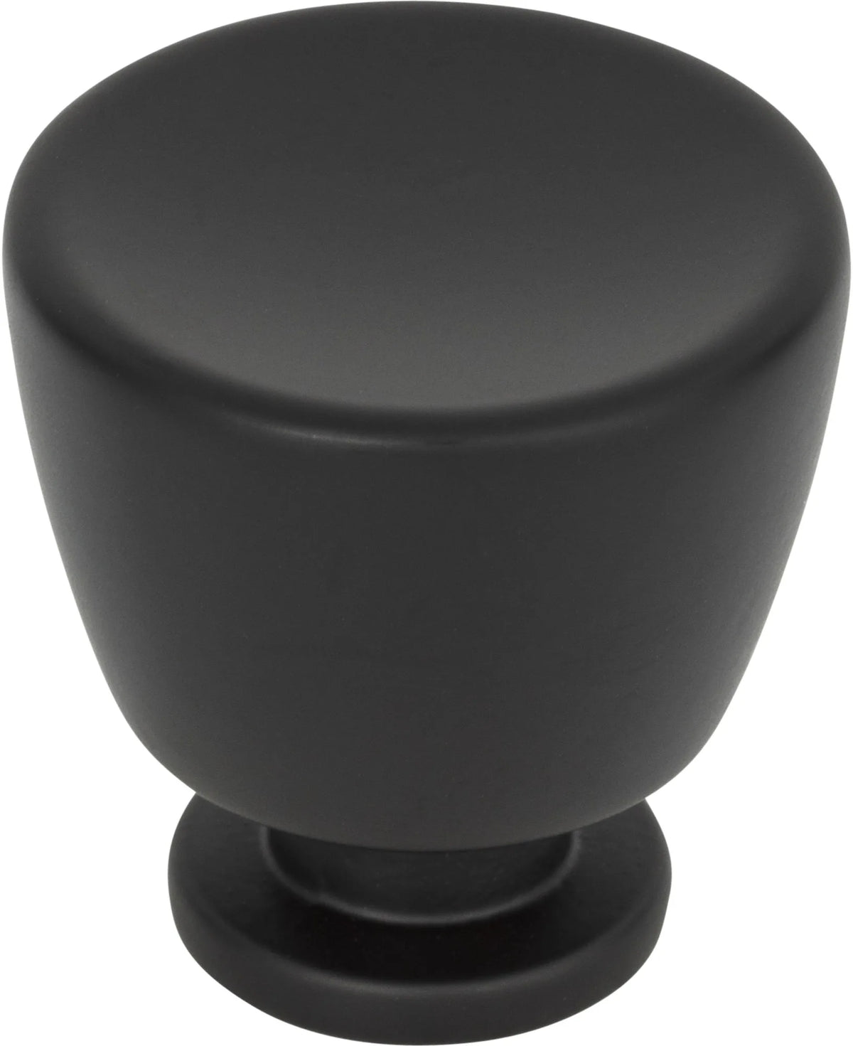 Conga Knob 1 1/4''