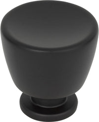 Conga Knob 1 1/4''