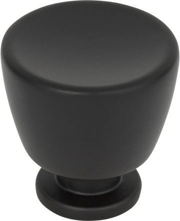 Conga Knob 1 1/4''