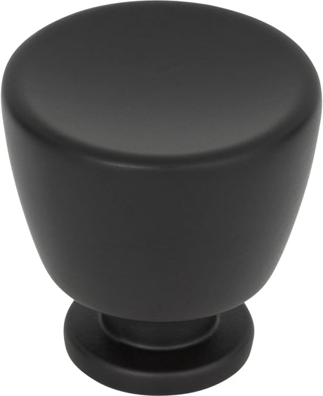 Conga Knob 1 1/4''