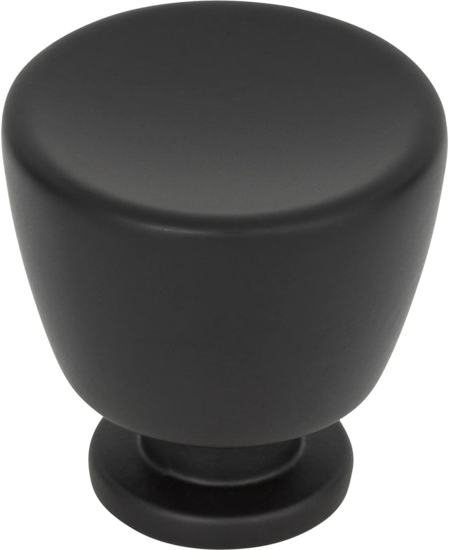 Conga Knob 1 1/4''