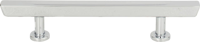 Conga Pull 3 3/4'' cc Polished Chrome 414-CH